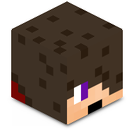 craftinator1