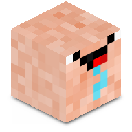 XxMatrix2