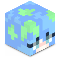 ItsPapered