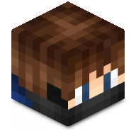OrangeGamer10