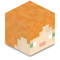 xXRoyalMomoXx