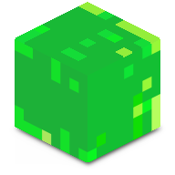 The_PaintBlob