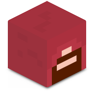 Espectro_