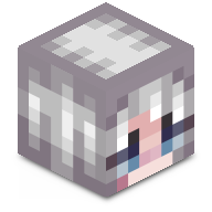 Beltraka