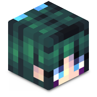 _Michau