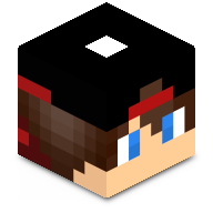 ProBuilderKay16