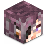 uuretch