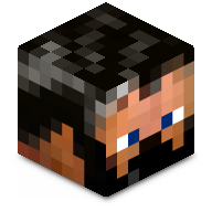 EpicElrod