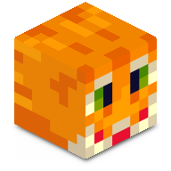 Hunter3004_