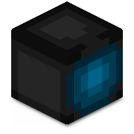 Xx_jriid_xX