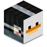 MelmoJG