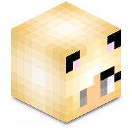 kitkat_50
