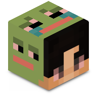 iBearPlays