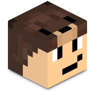 ACUBED3