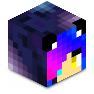 fluffybunny54