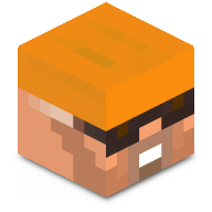 jellejob_15