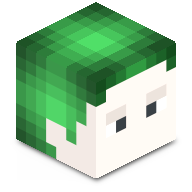 The_Chumpy