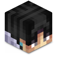 anders_andrei