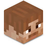 McBunch