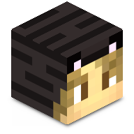 LittleMystic