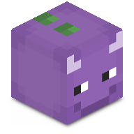 H3rodark