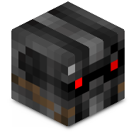 undedsold
