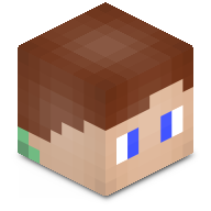 AstericHero