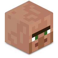 Bob_Billy_Gates