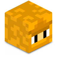 TotorX