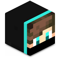 DociminPlays