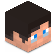 Heypapichulo