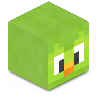 Kawaii_LennB