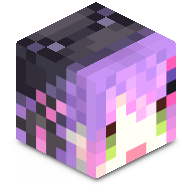 Streych_YT