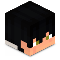 bastian_chileno