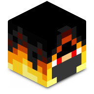 ninjabob395