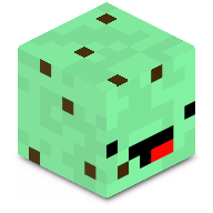 turklg