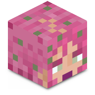 _Kappe_