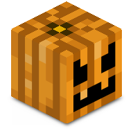 riciman99