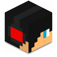 AsolodXd