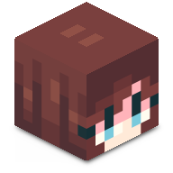 Tiveclue