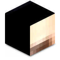 _slaiden_