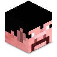 papaixawd