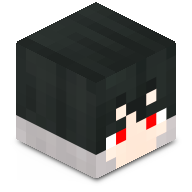 QuicKBLooD