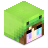 AngelBarf