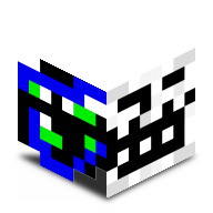 stuffjunk