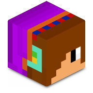 Jannnek