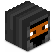 Flaming_Fish101