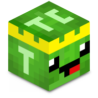 Turtlelord901