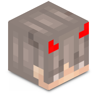 BruninhoMenor