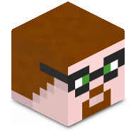 DJBOXYBROWN